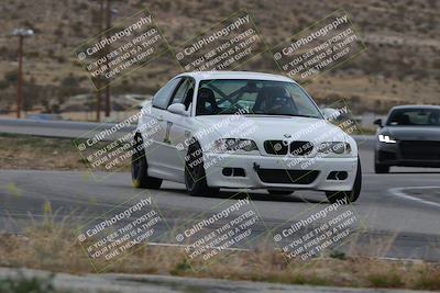 media/Jan-20-2024-Speed Ventures (Sat) [[354b94a13e]]/Purple Group/Session 2 (Turn 11)/